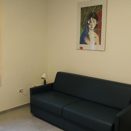 Apartamento Bondi900 - Tigli Bolonia Exterior foto