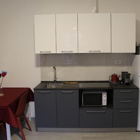 Apartamento Bondi900 - Tigli Bolonia Exterior foto