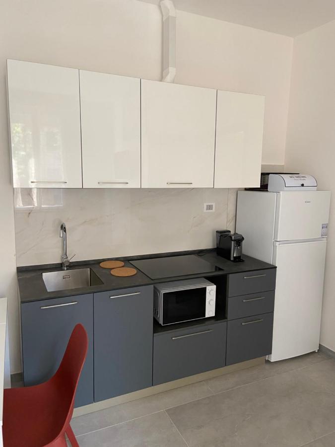Apartamento Bondi900 - Tigli Bolonia Exterior foto