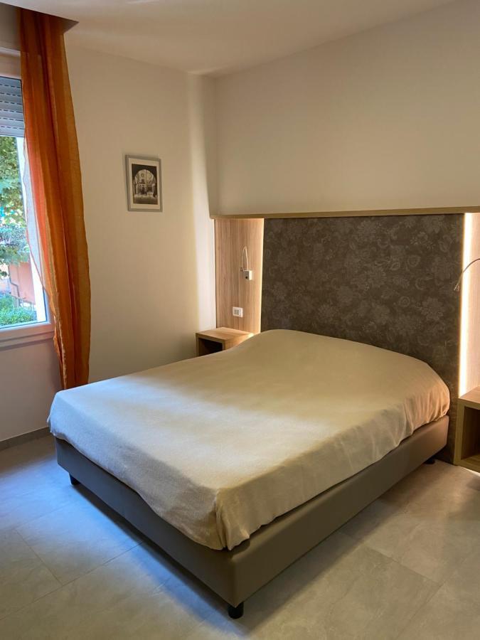 Apartamento Bondi900 - Tigli Bolonia Exterior foto