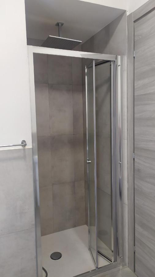Apartamento Bondi900 - Tigli Bolonia Exterior foto
