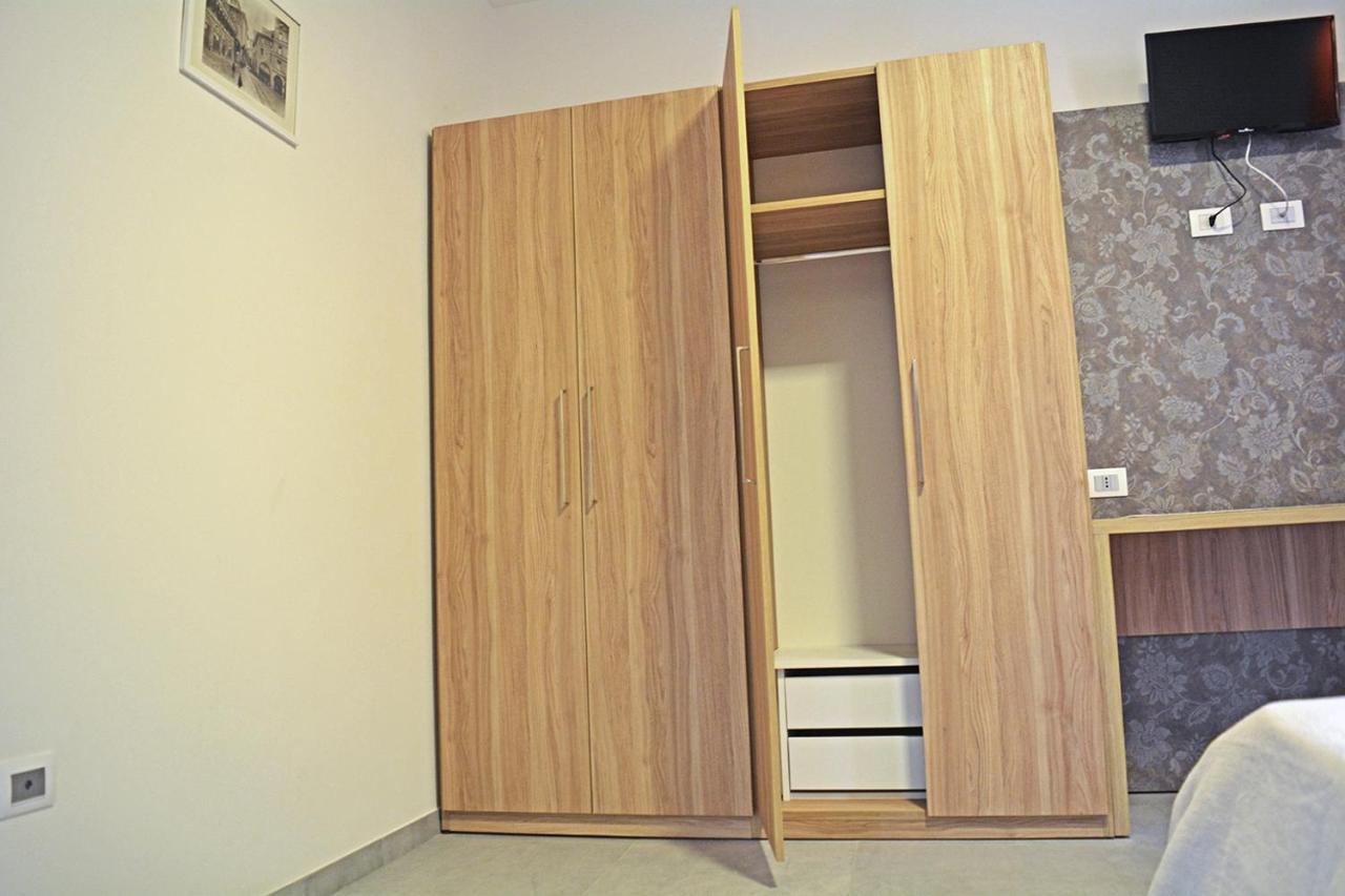 Apartamento Bondi900 - Tigli Bolonia Exterior foto