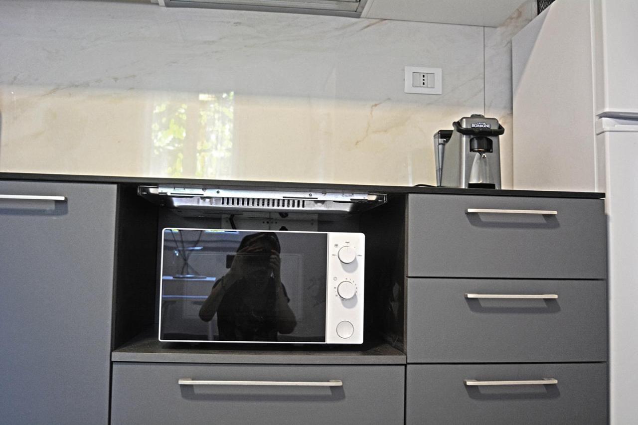 Apartamento Bondi900 - Tigli Bolonia Exterior foto