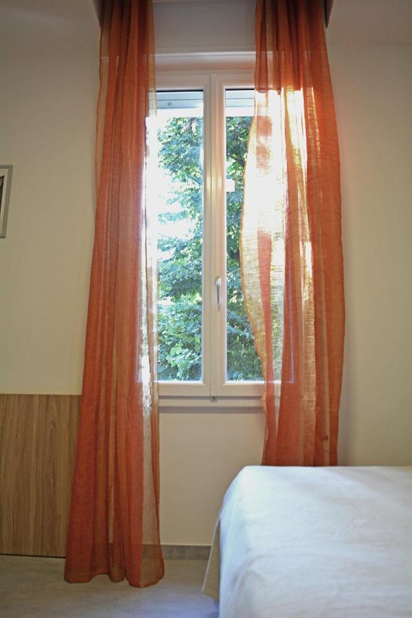 Apartamento Bondi900 - Tigli Bolonia Exterior foto