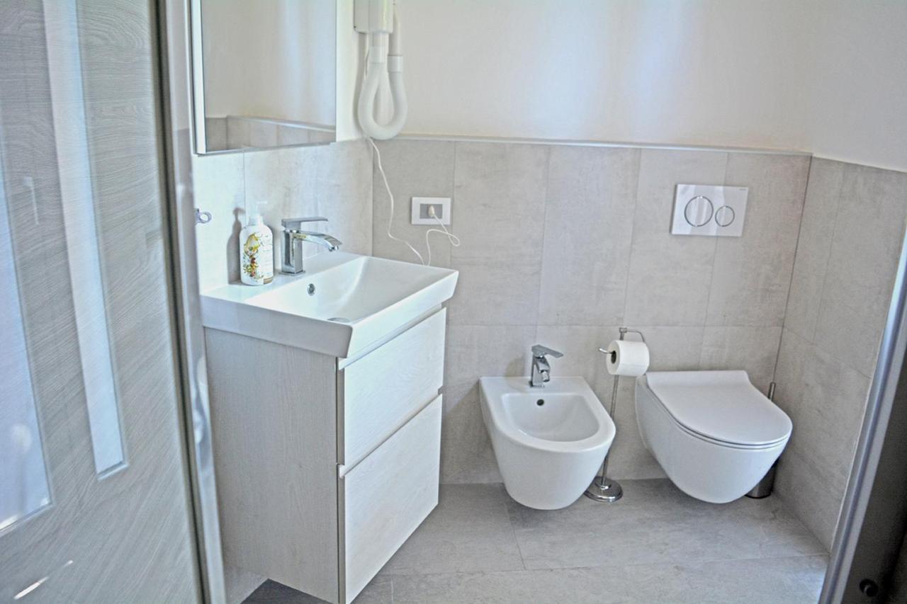 Apartamento Bondi900 - Tigli Bolonia Exterior foto