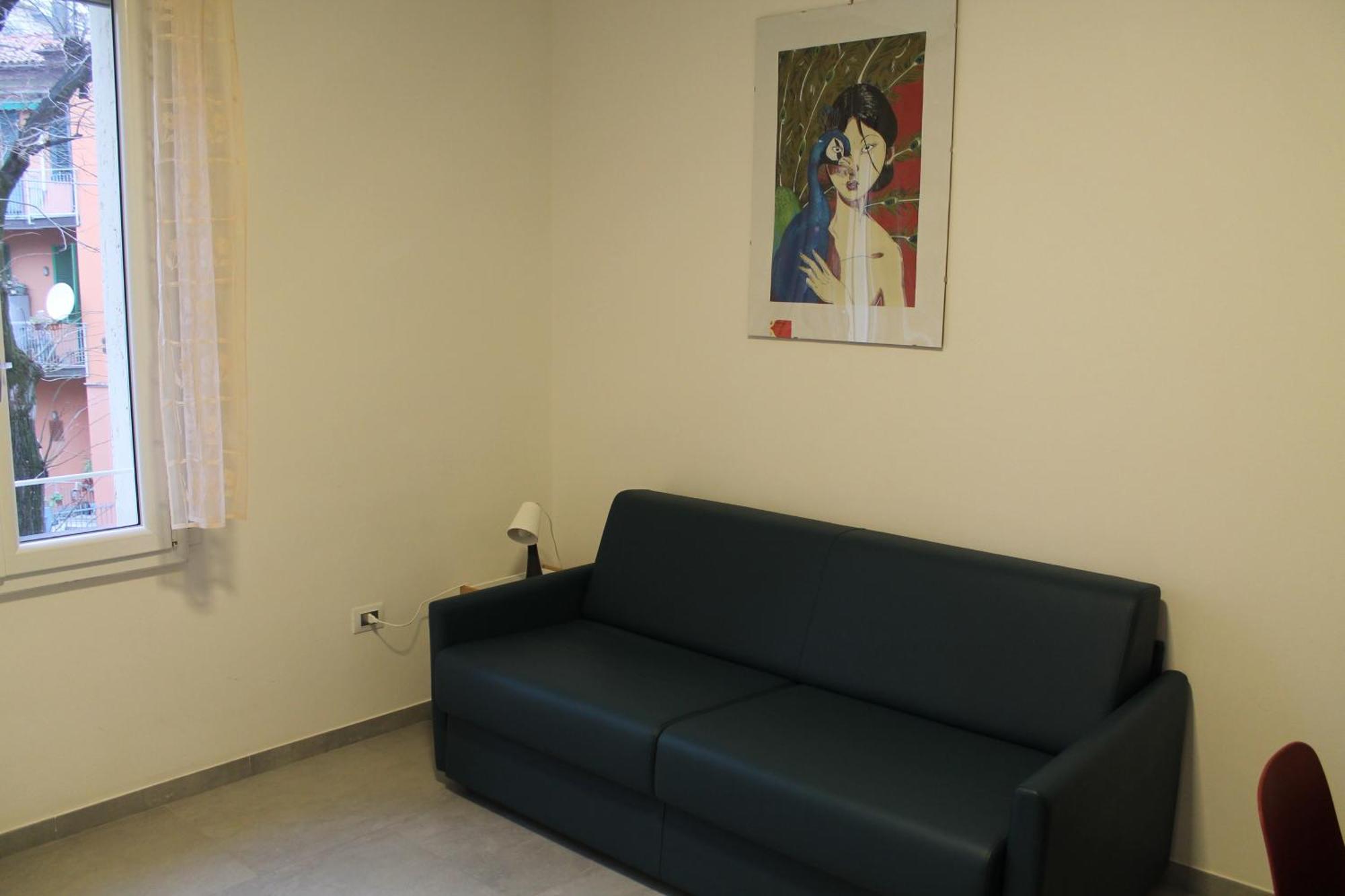 Apartamento Bondi900 - Tigli Bolonia Exterior foto
