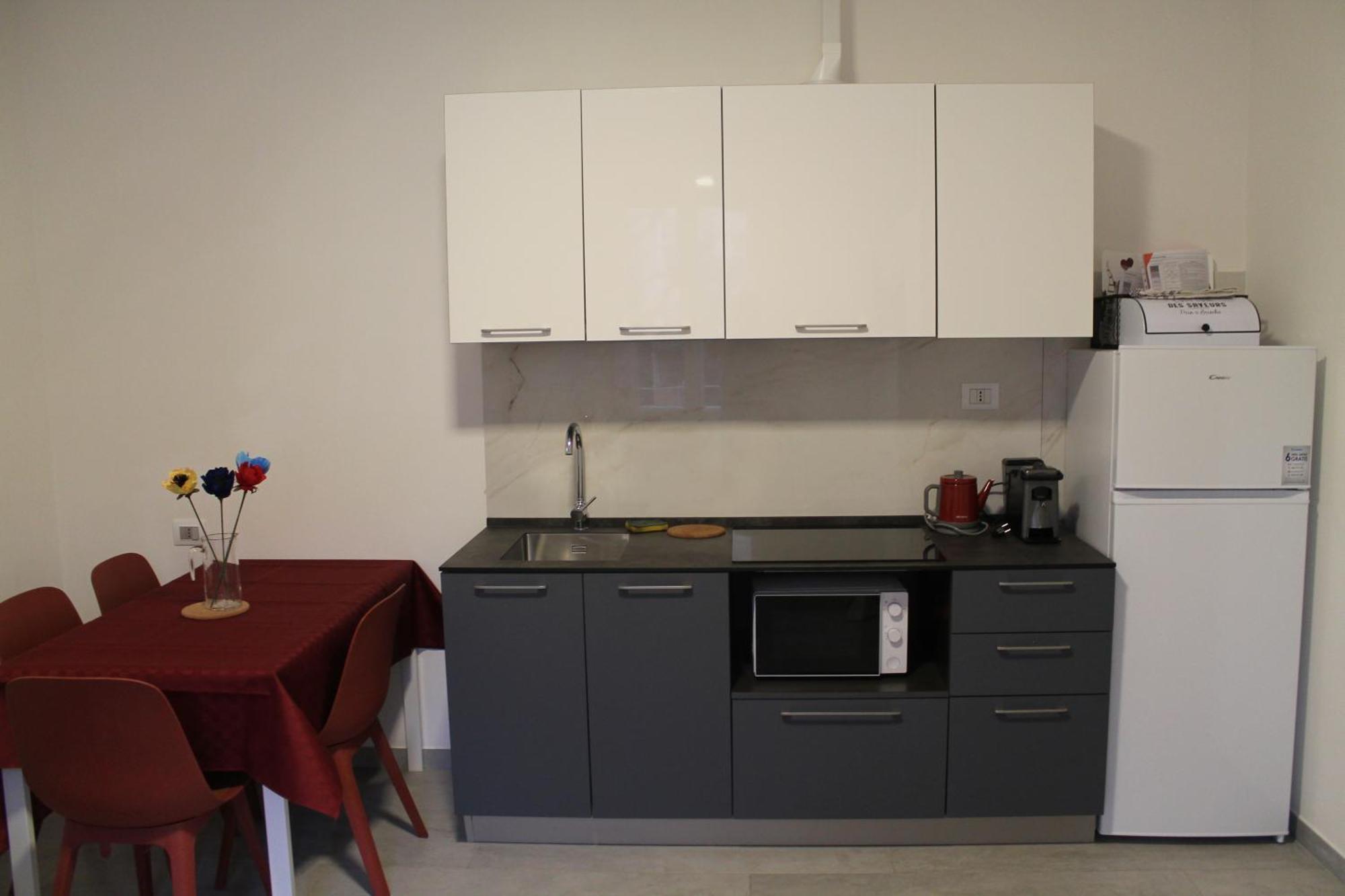 Apartamento Bondi900 - Tigli Bolonia Exterior foto