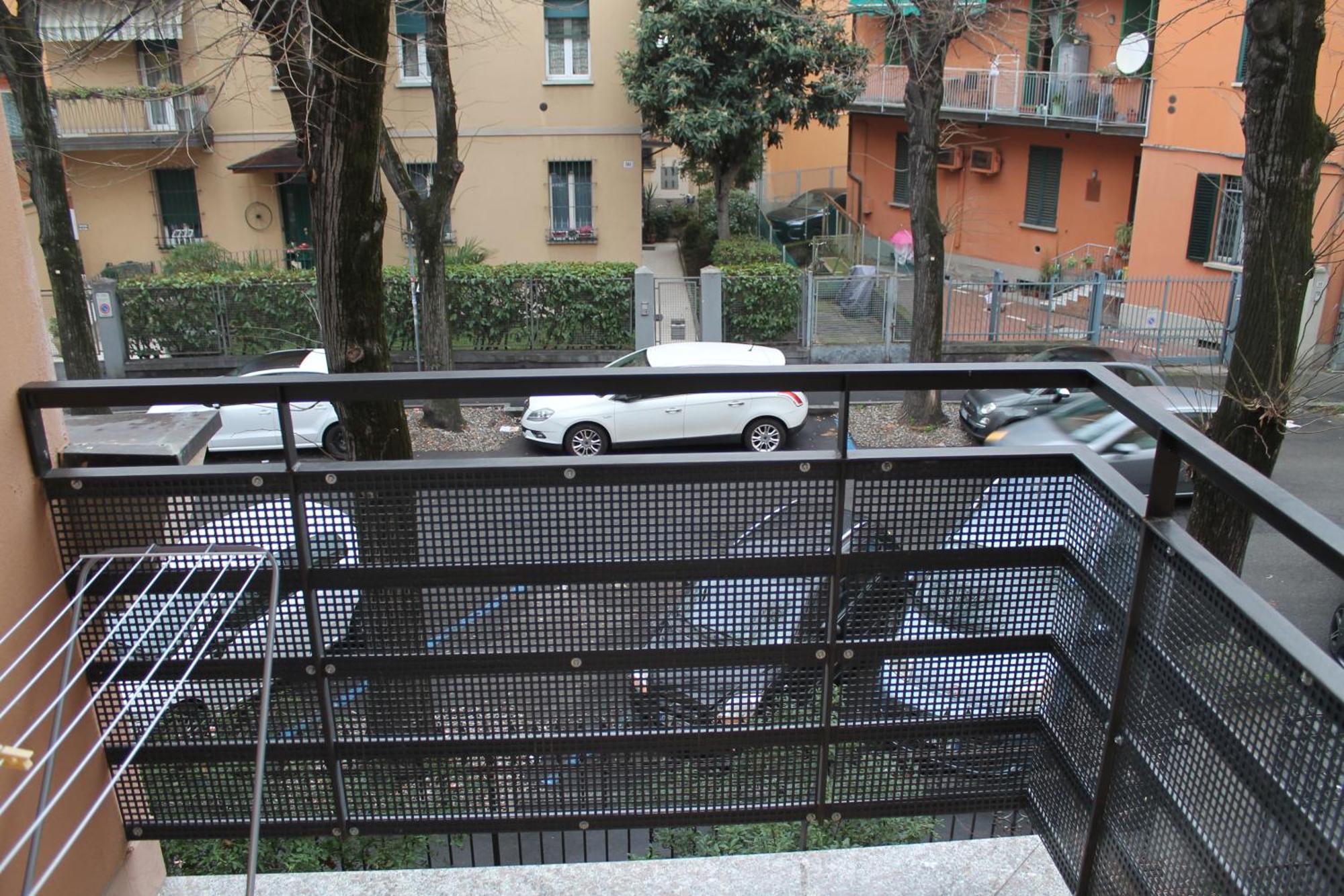 Apartamento Bondi900 - Tigli Bolonia Exterior foto